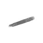 Sisley PHYTO-EYE Twist Ombretto 2 di 4 Twist Ombretto