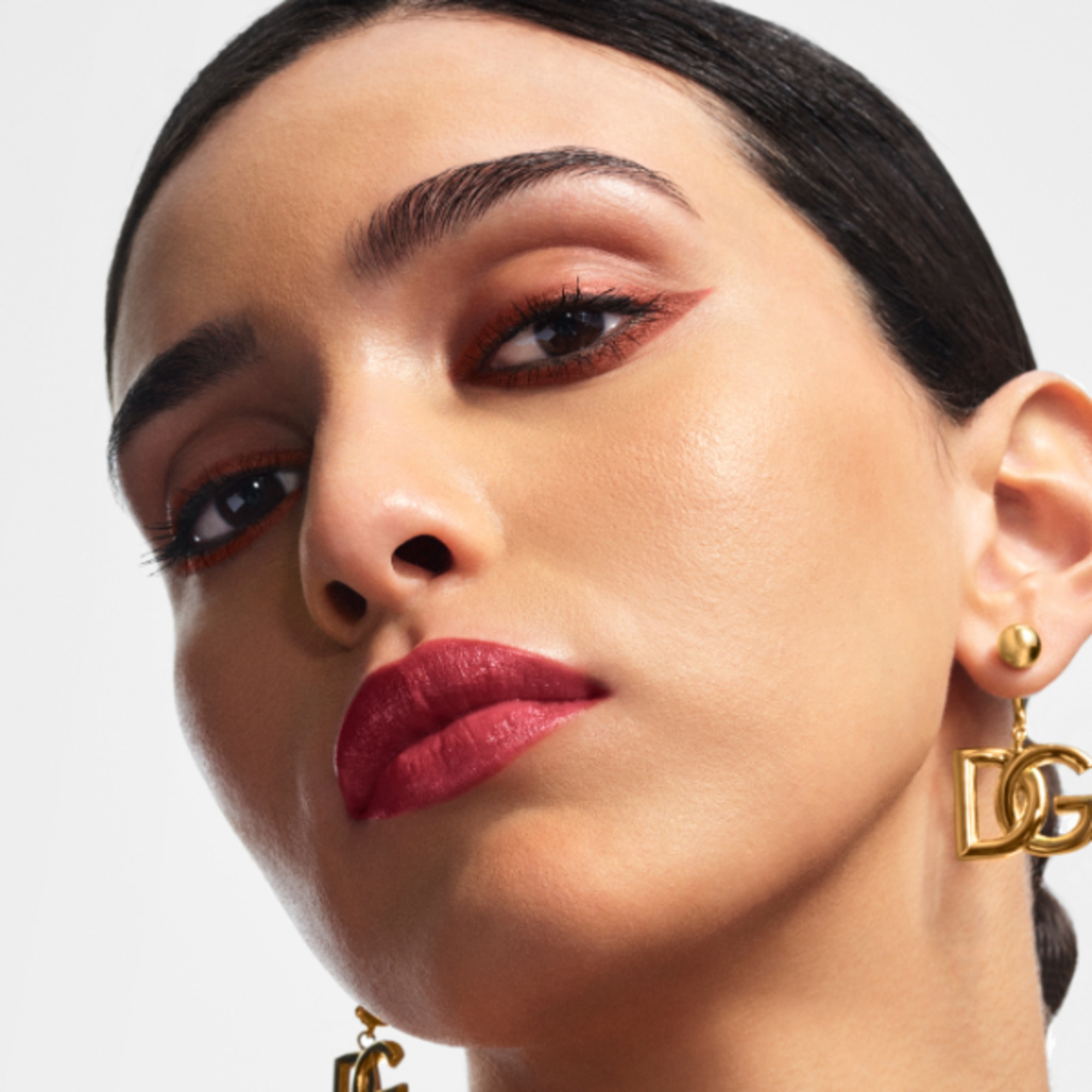 Matita Occhi Colore Intenso A Tenuta 10H