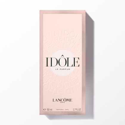 50 ML Lancôme IDÔLE Eau De Parfum  1 di 3 