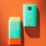 20 G RITUALS KARMA The Ritual of Karma Stick Sun Protection SPF 50+  6 di 6 The Ritual of Karma Stick Sun Protection SPF 50+