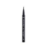  L'Oréal Paris INFAILLIBLE Micro Fine Liner Eyeliner 36H  2 di 2 Micro Fine Liner Eyeliner 36H