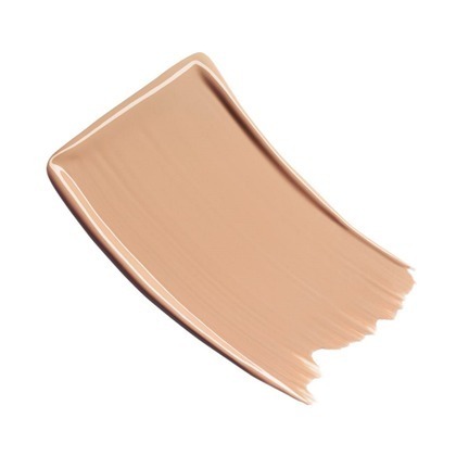 CORREZIONE COMPLETA SUPERATTIVA SPF 50