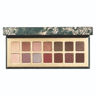 13,7 G Marionnaud ENCHANTED ESCAPE EYE PALETTE Palette Ombretti  1 di 2 
