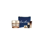 50ml+7ml+7ml+3ml Estée Lauder SUPREME SET Cofanetto Regalo  2 di 2 Cofanetto Regalo