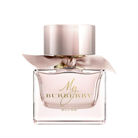 30 ML Burberry MY BURBERRY BLUSH Eau De Parfum  1 di 2 