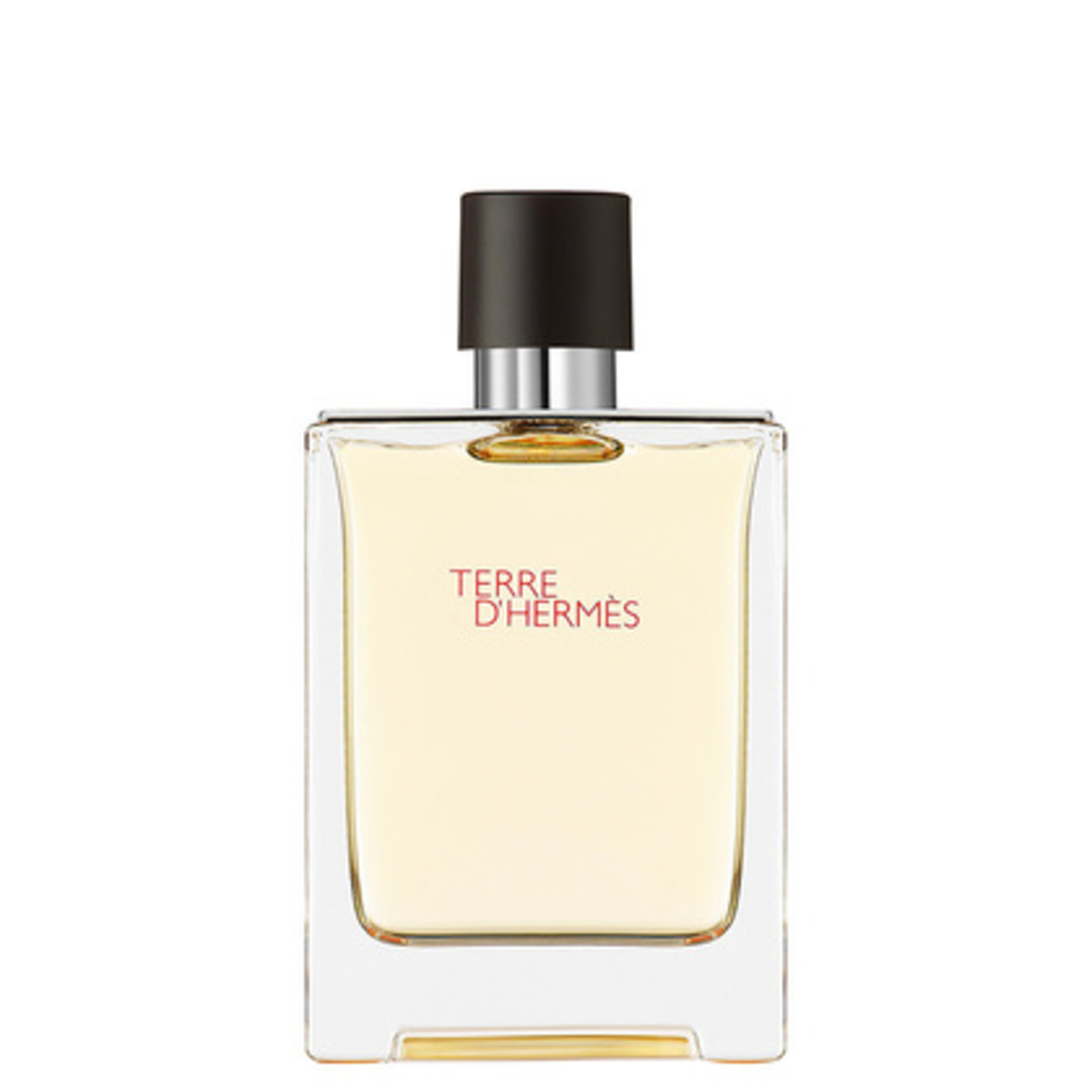 50 ML Hermès TERRE D'HERMÈS Eau de Toilette 