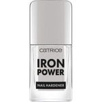 10,5 ML Catrice IRON POWER Smalto Unghie Effetto Indurente  1 di 1 Smalto Unghie Effetto Indurente