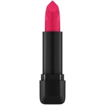  Catrice SCANDALOUS MATTE Rossetto  1 di 2 Rossetto