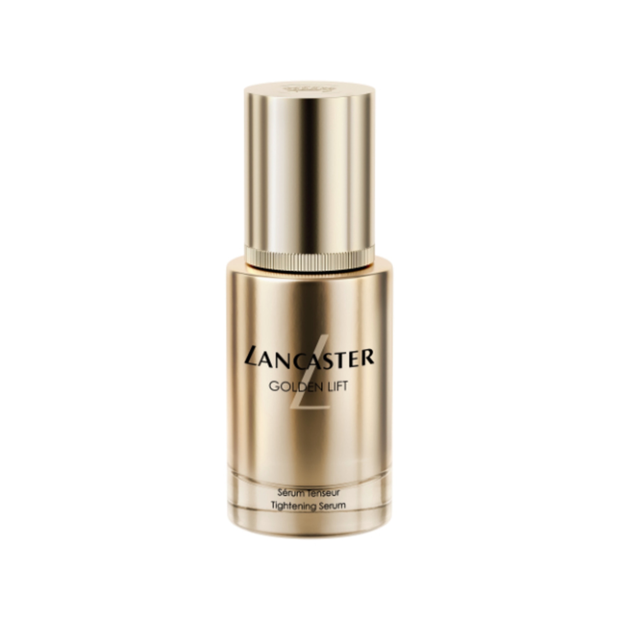 30 ML Lancaster GOLDEN LIFT Tightening Serum  Tightening Serum