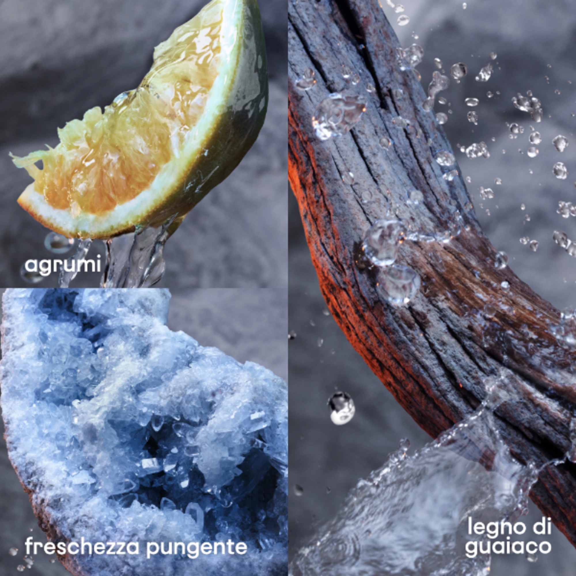 INVICTUS AFTER SHAVE LOTION 100 ML