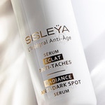 Sisley SISLEŸA L'INTÉGRAL ANTI-ÂGE Sérum á‰clat Anti-Taches 8 di 12 Sérum á‰clat Anti-Taches