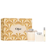 Chloé CHLOÉ TRIO GIFTSET Cofanetto Regalo 1 di 3 Cofanetto Regalo