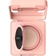  Catrice CLOUD TINT Cushion Illuminante  