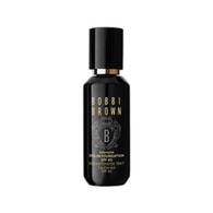  Bobbi Brown INTENSIVE SKIN SERUM Fondotinta SPF40  1 di 2 