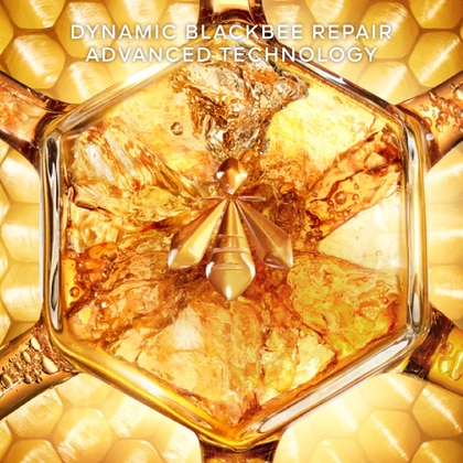 50ml ric Guerlain ABEILLE ROYALE Honey Treatment Rich Cream  1 di 7 