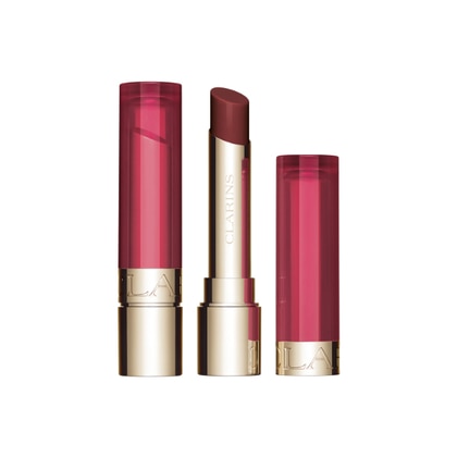  Clarins LIP OIL BALM Balsamo Labbra  1 di 5 