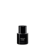 30 ML Giorgio Armani CODE Eau De Parfum  1 di 4 Eau De Parfum