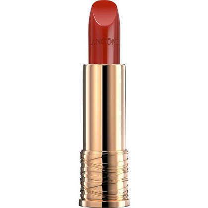 ROSSETTO IDRATANTE & MODELLANTE