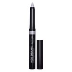  ASTRA MAKE-UP NEO DRAMA Eyeshadow Shimmer Stick  1 di 4 Eyeshadow Shimmer Stick