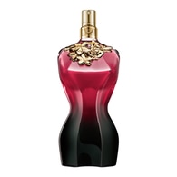 50 ML Jean Paul Gaultier LA BELLE Le Parfum  1 di 2 