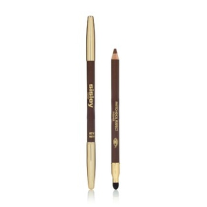  Sisley PHYTO-KHOL PERFECT Matita Contorno Occhi  1 di 1 