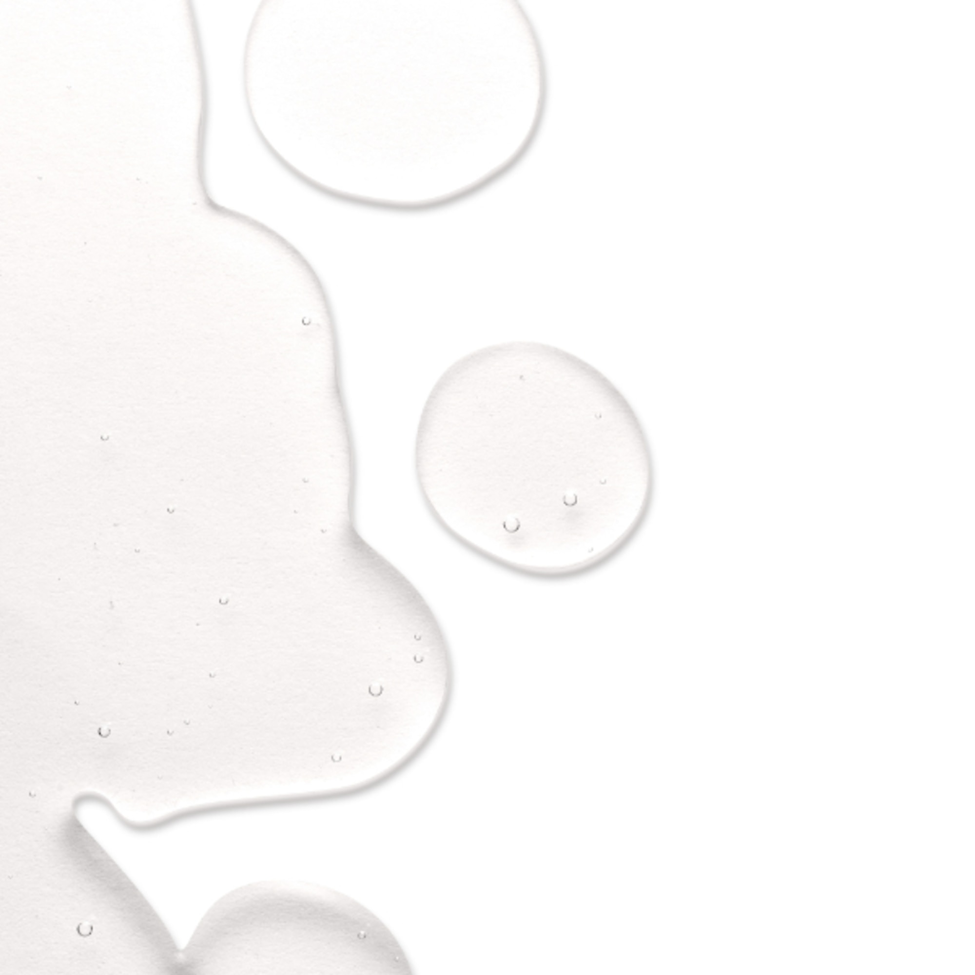 Lozione Purificante al Kefir