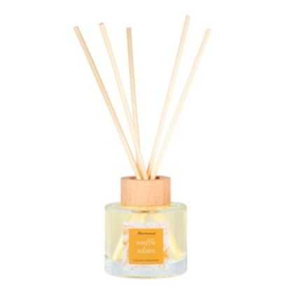 50 ML Marionnaud PROFUMATORE AMBIENTE FIORI D'ARANCIO - SUNNY BREEZE  1 di 5 