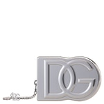  Dolce&Gabbana BOLD LOOK EYE DARE YOU! PALETTE  3 di 8 EYE DARE YOU! PALETTE