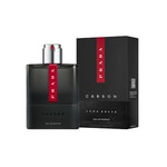 100 ML Prada LUNA ROSSA CARBON Eau De Parfum  3 di 7 Eau De Parfum