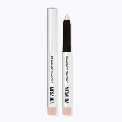  Mesauda DRAWMATIC SHADOW Ombretto  1 di 4 