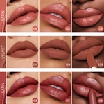 Guerlain ROUGE G La Ricarica - Il Rossetto Ultra-Care Personalizzabile 5 di 7 La Ricarica - Il Rossetto Ultra-Care Personalizzabile