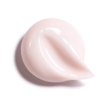 50 ML CHANEL LE LIFT CRÈME RICHE LEVIGA - RASSODA 2 di 3 LEVIGA - RASSODA