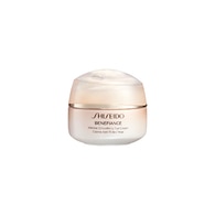 15 ML Shiseido BENEFIANCE WRINKLE Smoothing Eye Cream - Crema Contorno Occhi  1 di 2 