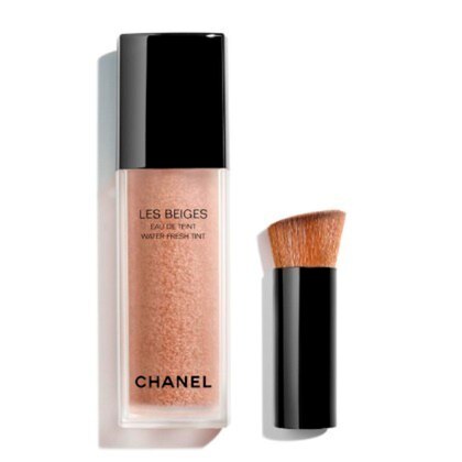 CHANEL LES BEIGES EAU DE TEINT EAU DE TEINT 1 di 3