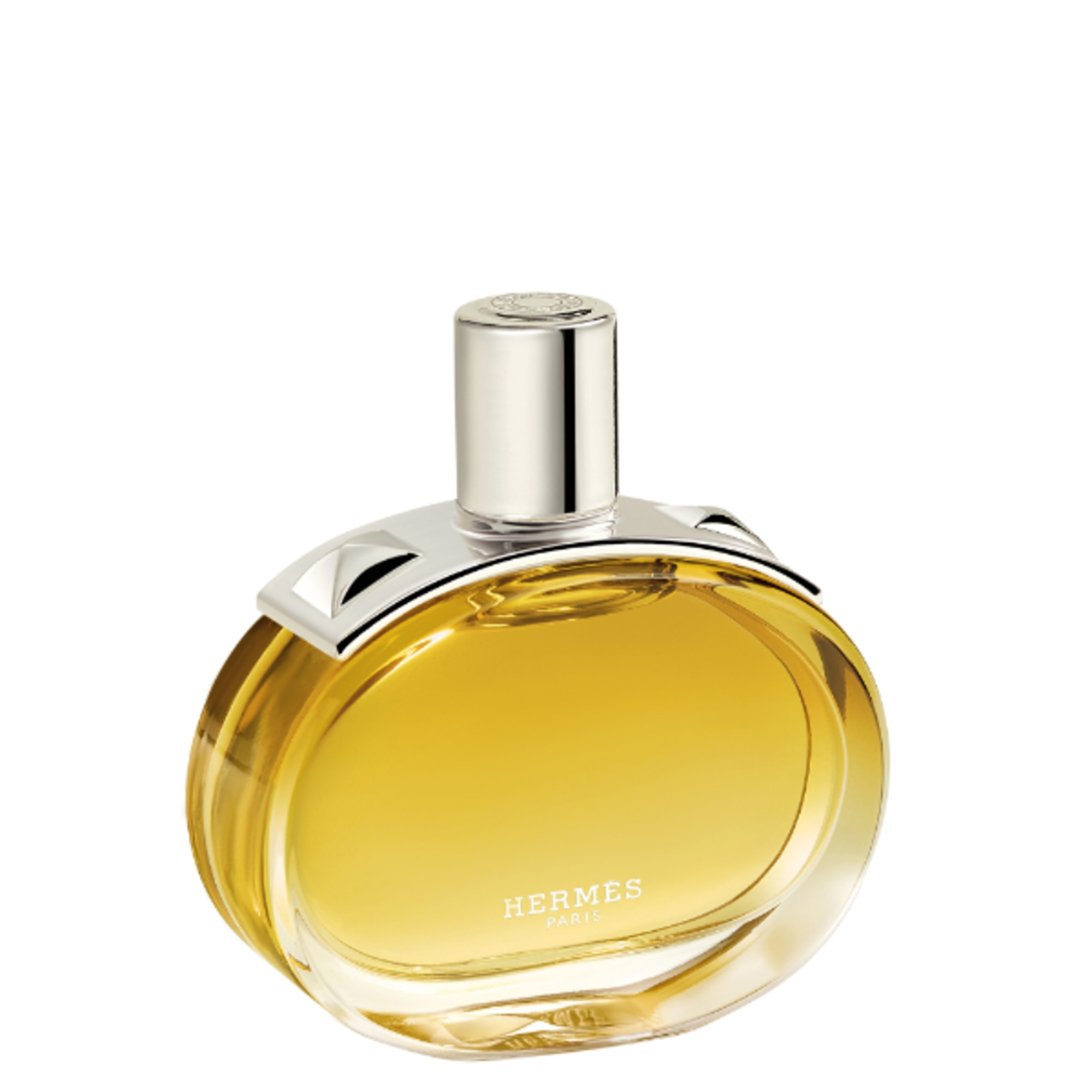 60 ML Hermès BARÉNIA Eau De Parfum Intense 1 di 6