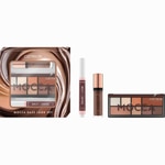 Catrice MOCCA DAZE LOOK SET Cofanetto Regalo 2 di 3 Cofanetto Regalo