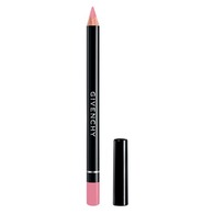  Givenchy LIP LINER Matita Labbra  1 di 2 