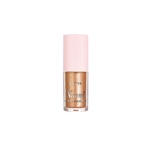  Pupa VAMP! LIQUID EYESHADOW Ombretto Liquido  1 di 1 Ombretto Liquido