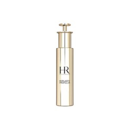 50 ML Helena Rubinstein Re-PLASTY PROFILLER Siero  1 di 3 