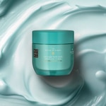 125 ML RITUALS THE RITUAL OF KARMA Maschera Corpo Notte  2 di 2 Maschera Corpo Notte