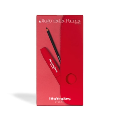 Cofanetto Regalo