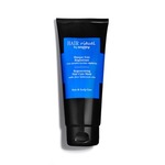 200 ML Hair Rituel by Sisley HAIR RITUEL Masque Soin Régénérant aux Quatre Huiles Végétales  1 di 4 Masque Soin Régénérant aux Quatre Huiles Végétales