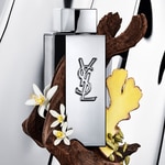100 ML Yves Saint Laurent MYSLF L'ABSOLU Eau De Parfum 2 di 7 Eau De Parfum
