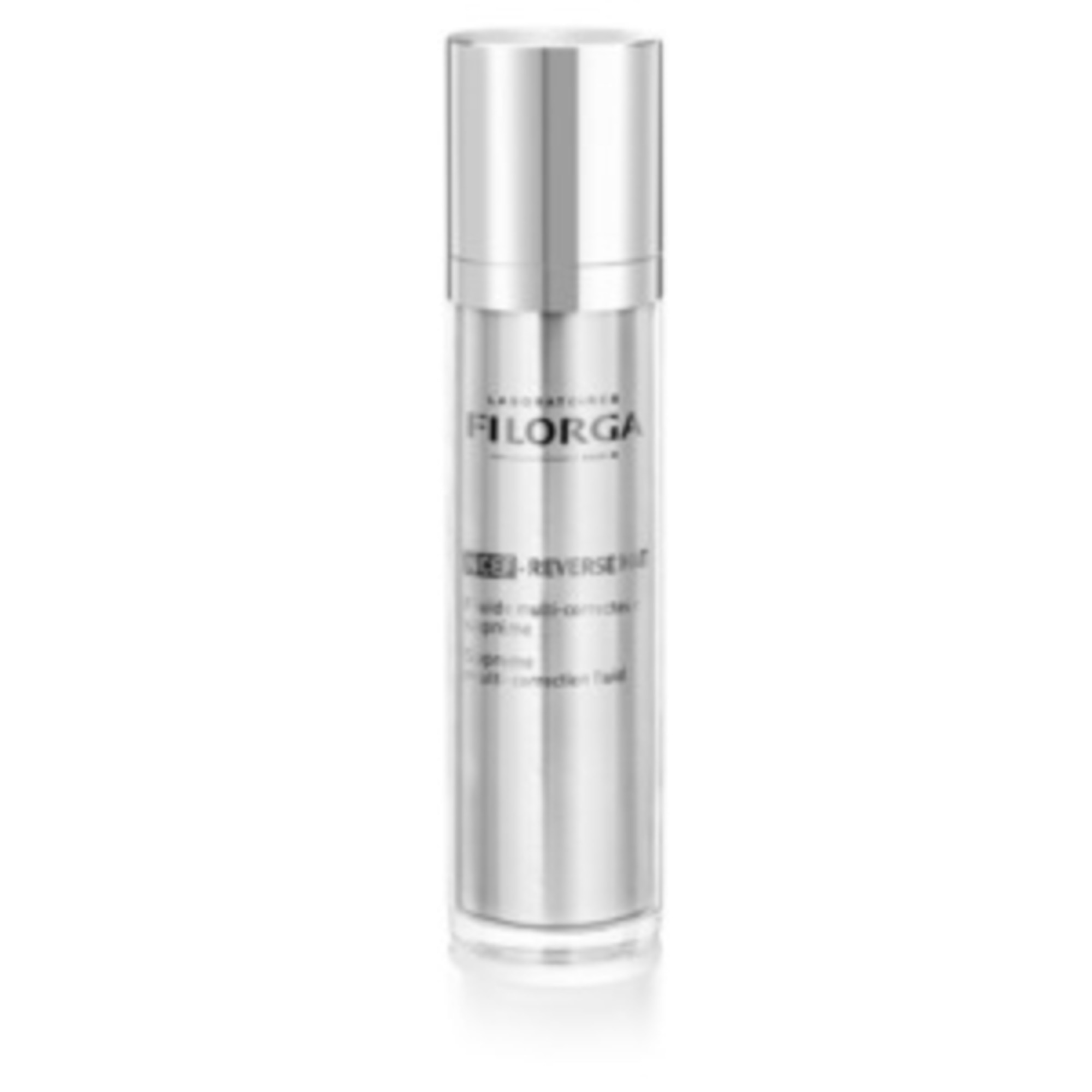 50 ML Filorga NCEF-REVERSE MAT® Fluido Multi-Correttore Supremo 1 di 1