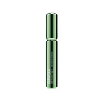 Clinique HIGH IMPACT HIGH-FI High-Fi Mascara 1 di 2 High-Fi Mascara