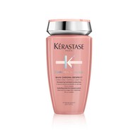 250 ML Kerastase CHROMA ABSOLUE Bain Chroma Respect Shampoo idratante  1 di 2 