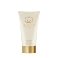 150 ML Gucci GUCCI GUILTY POUR FEMME Body Lotion  1 di 2 