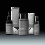 30 ML Sebastian THE GROOM Olio per Capelli e Barba 6 di 6 Olio per Capelli e Barba