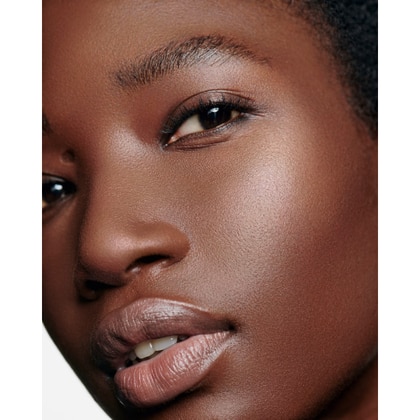 FARD IN POLVERE ILLUMINANTE - Edizione Limitata