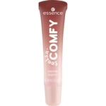Essence FEELIN' COMFY Peptide Lucidalabbra 2 di 2 Peptide Lucidalabbra